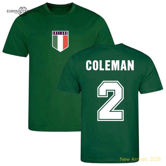 2025 Modern Fit Jersey Team Perfect For Match Days Officially