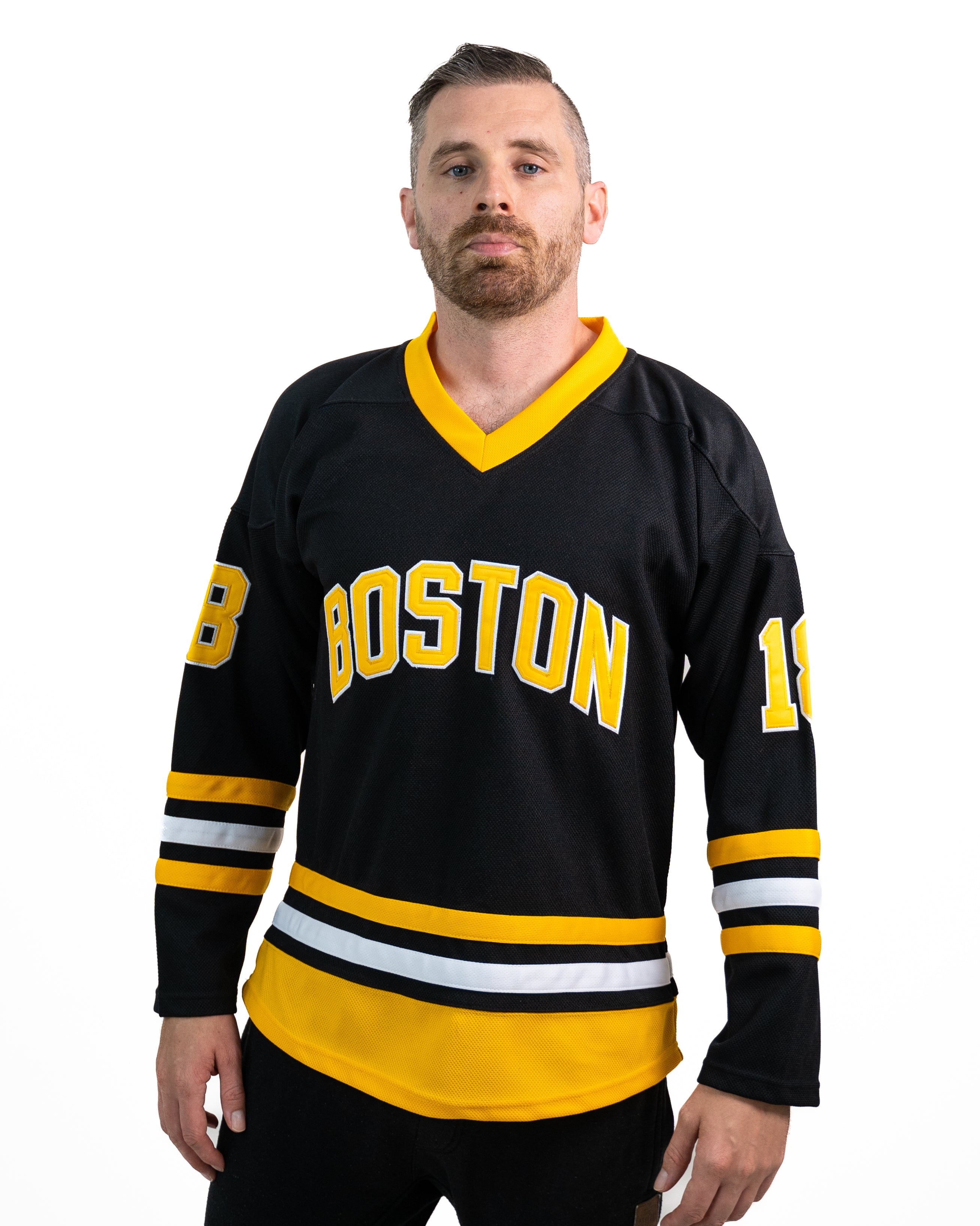 Special Custom Sport Jersey YB7143