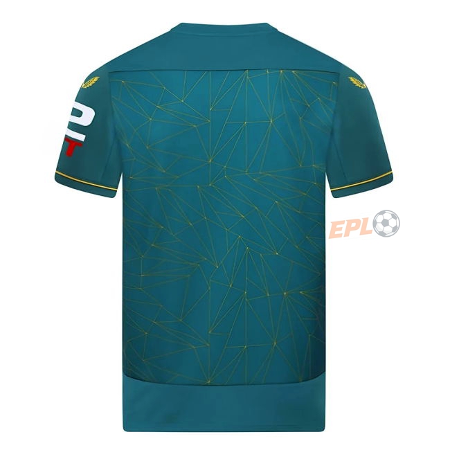 CHA top quality 2022-20 Away Kit - Adults | top-grade