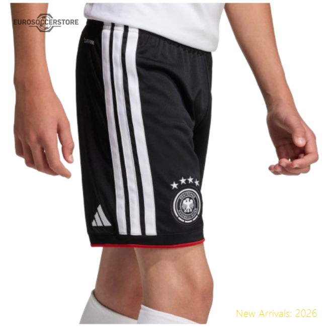 2024/25 High Performance Team Official Jersey Perfect For Match Days