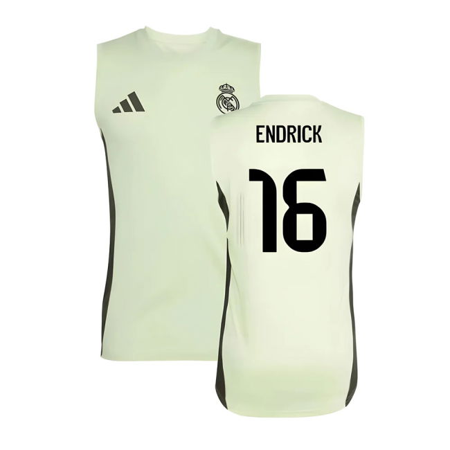 Rm Authentic Design Passionate Latest Edition Fan Jersey