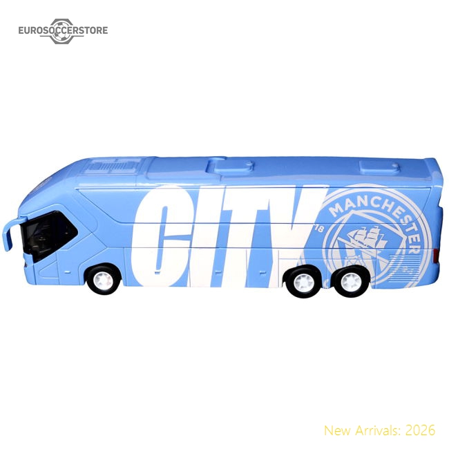 2024/25 Official Licensed Team Replica Jersey High-Quality Materials