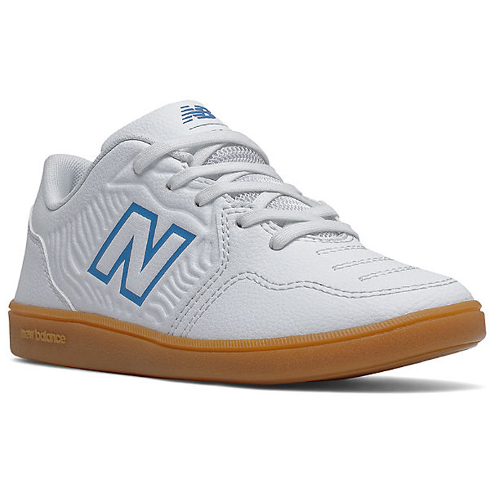 Your Favorite Team Replica Jersey by New Balance - Style Guaranteed