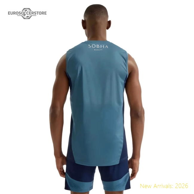Authentic Team Jersey Perfect For Match Days Ideal For True Fans