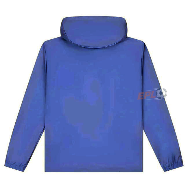 Man City Soccer Jerseys 2025-20 great value Third Soccer Jersey