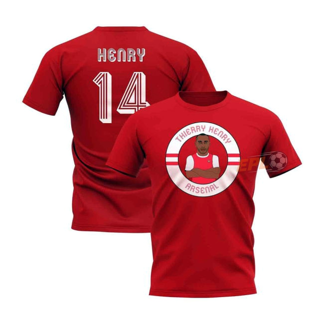 Arsenal retro Third Football Shirt | superior | high quality