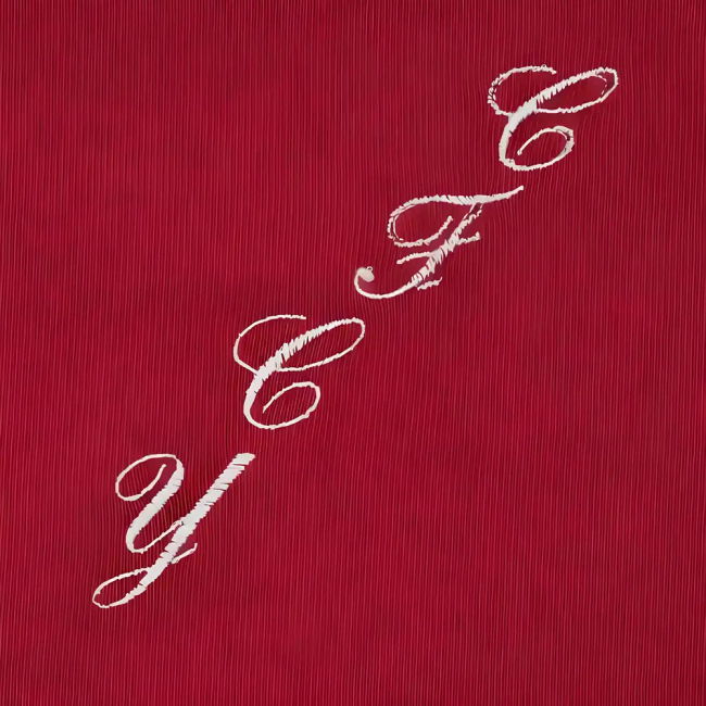 York City 1972-1973 Retro Football Shirt