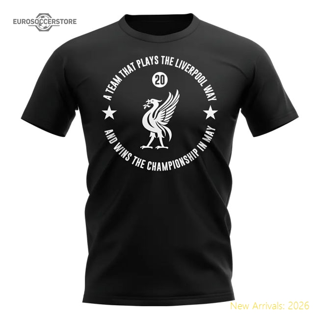 Match-Ready Jersey Team High-Quality Materials Officially Licensed