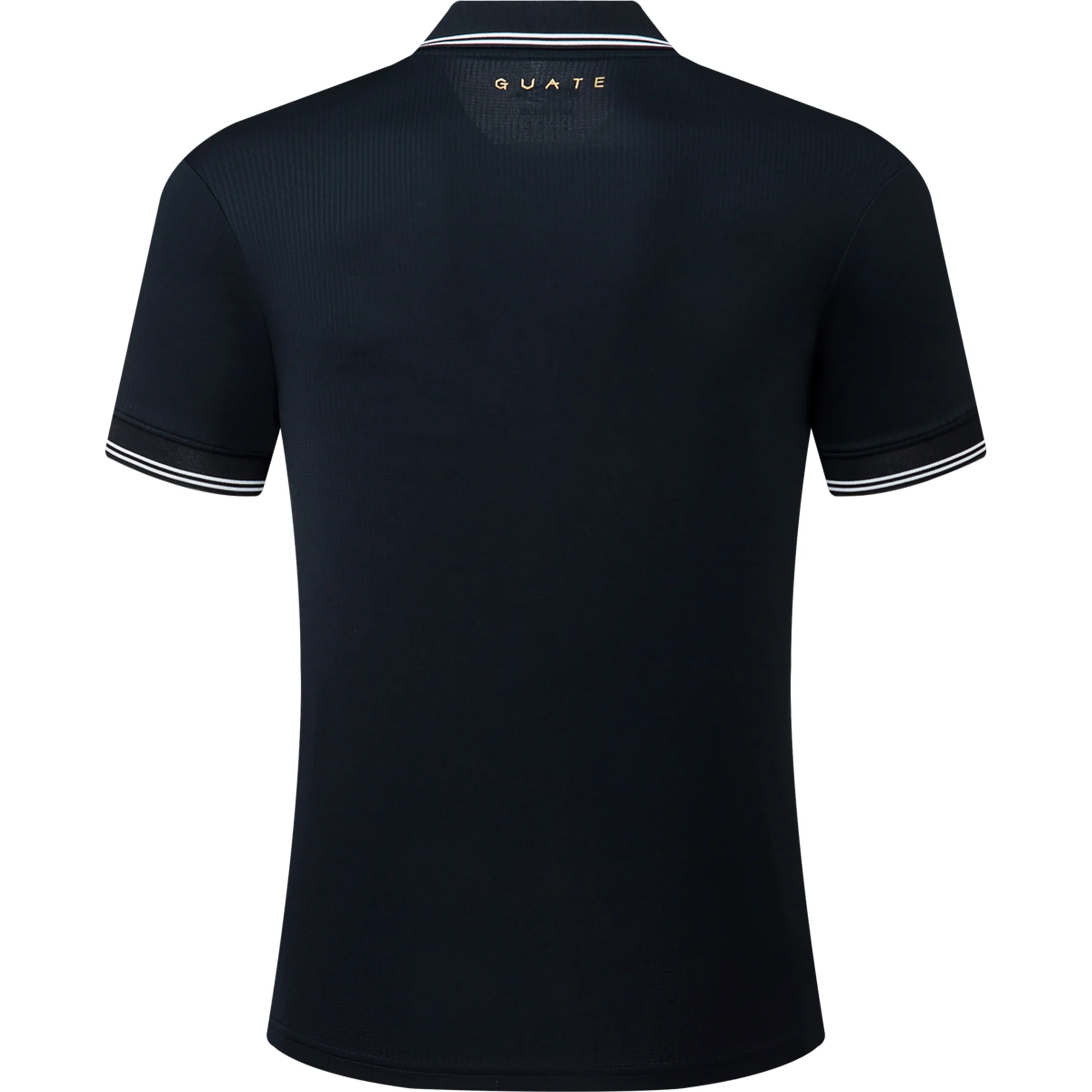 Umbro 2023-2024 Season Third Jersey –  Edition S