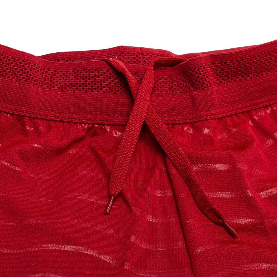 Portugal Home Shorts World Cup 2026 Supporter Version