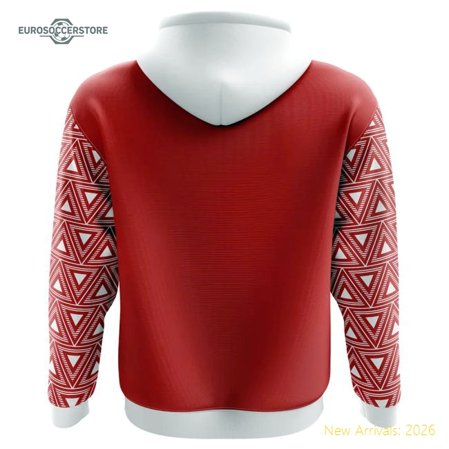 Elegant Womens Football Team Jersey 2025-2026 Quick-dry