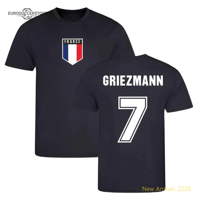 Football Club Home Professional Napoli Maradona Jersey Performance