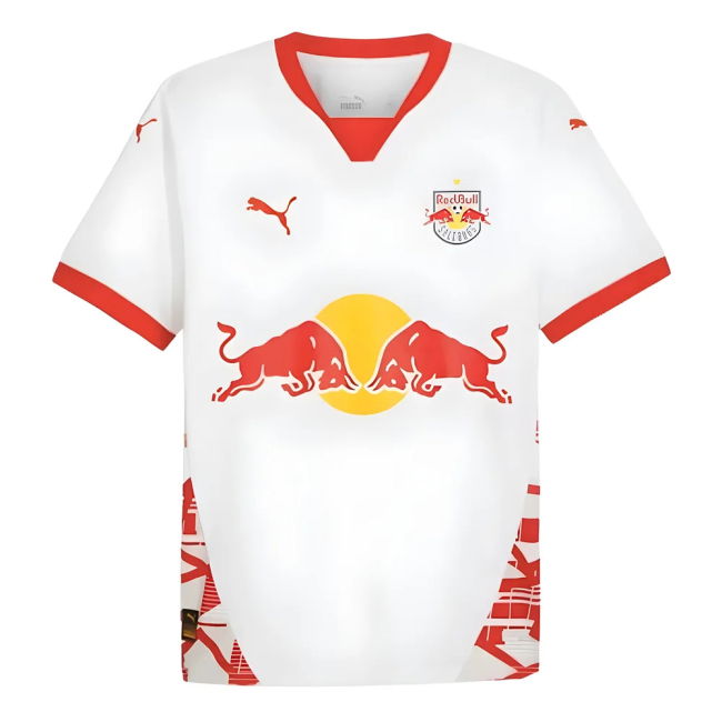 First Kit E. Haaland #9 Great Price Vintage Official Merchandise (v8)