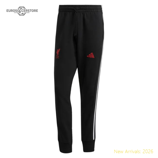 Club Teams,Premier League,Club Teams,Liverpool 2025-2026 Supporter Kit