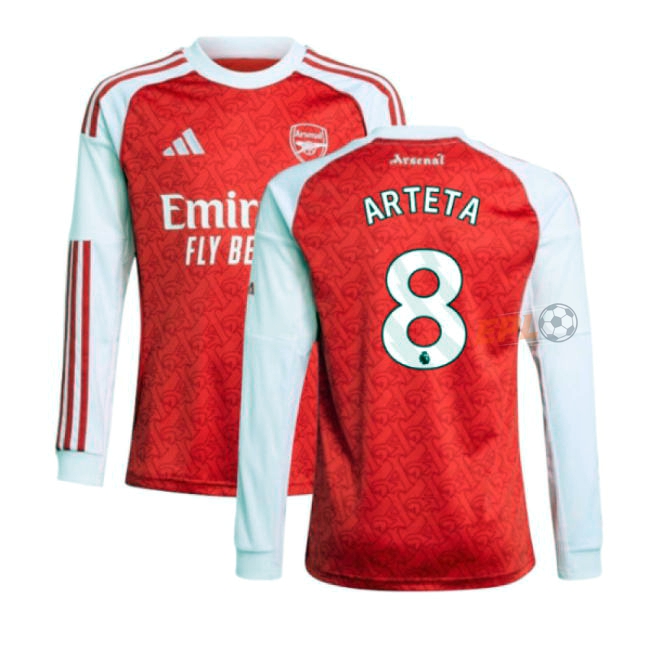 ARS premium 2025-20 Home Kit - Kids | high-end | top-grade