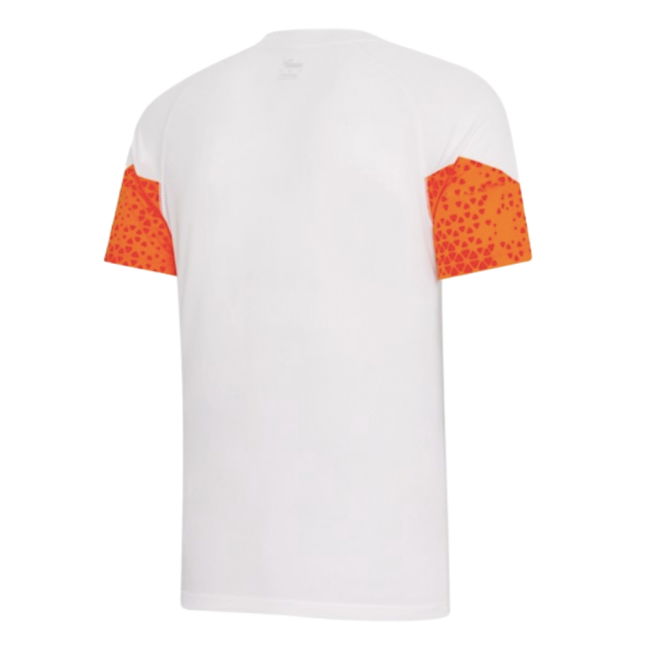 2023-2024 Man Utd Jersey (Kids) #5