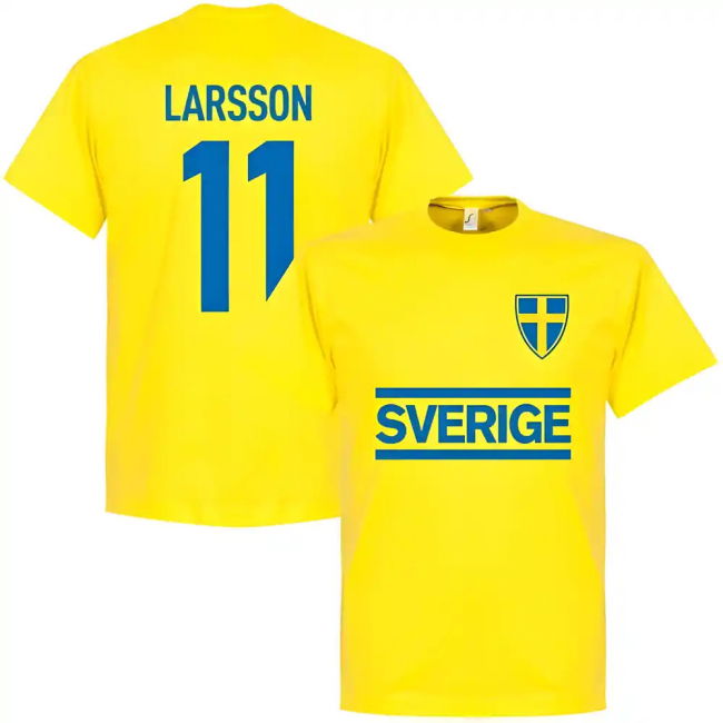 Napoli Maradona 10 Team T-Shirt - White