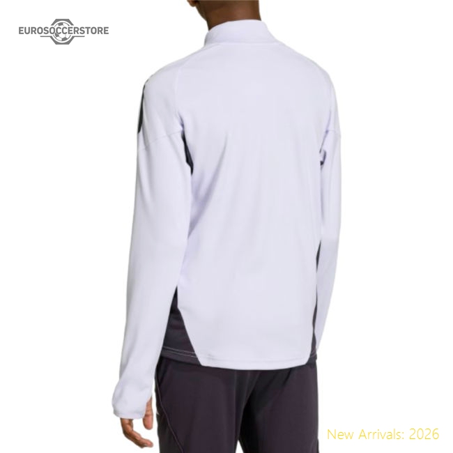 2023/24 High Performance Team Jersey Officially Licensed Product
