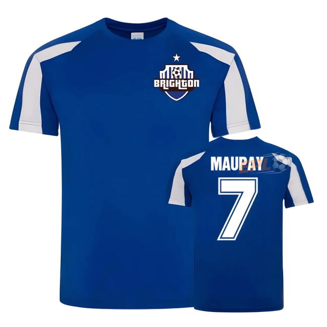 League One affordable Third Soccer Jersey | official