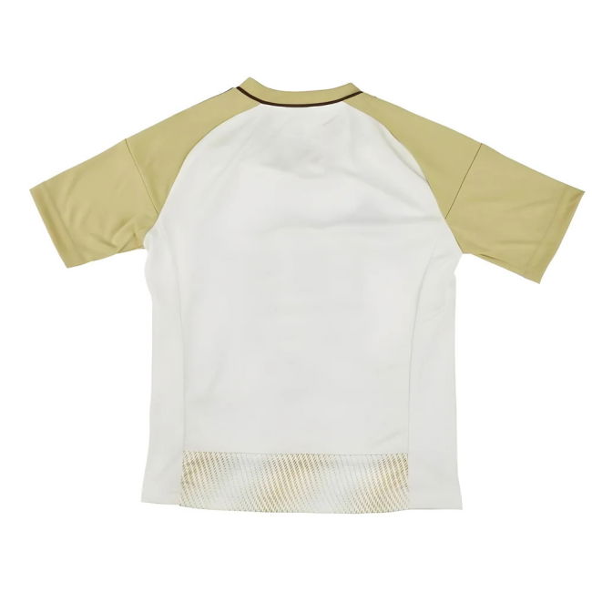 Championship Stylish Third Jersey 2022-2023