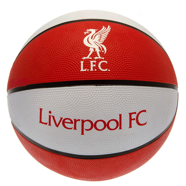 2026 Collection Durable Liverpool Home Team Kit