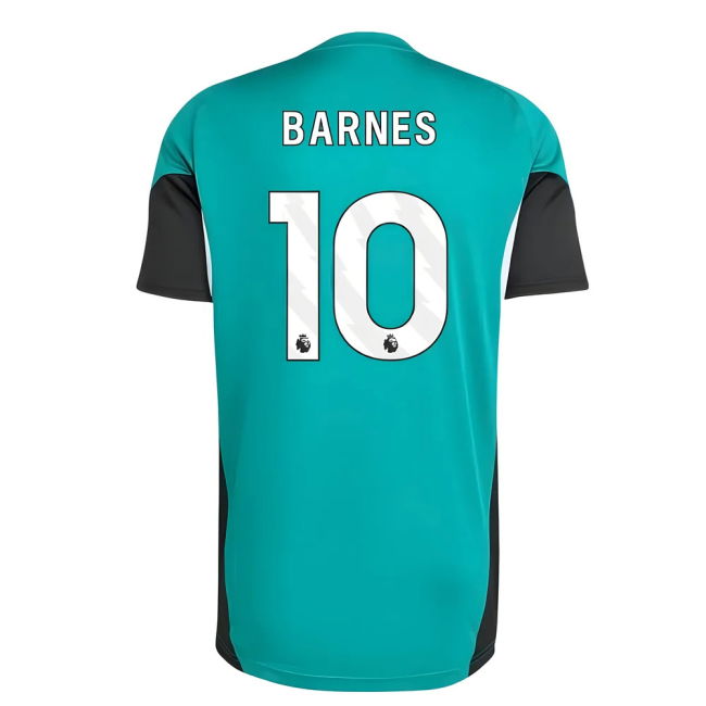 Liverpool (liverpool) Jersey - Authentic Fan Edition - Stylish Design