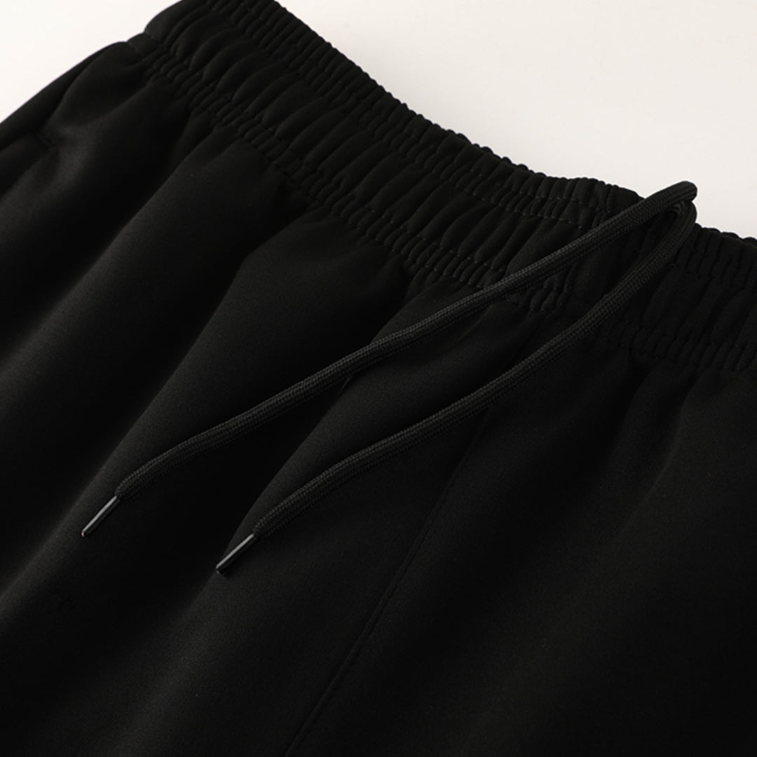 Inter Milan Training Jacket Kit (Jacket+Pants) 2024/25 Authentic Kit