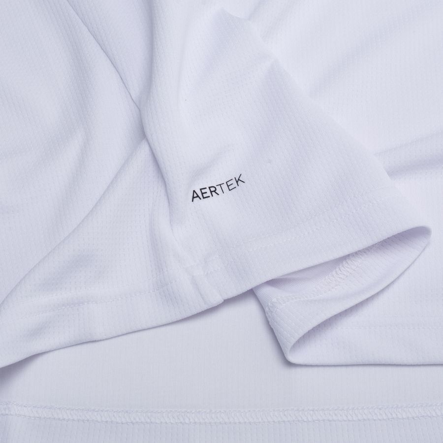 Fc Zürich Home Shirt 2025/26 For Algeria Football Fans