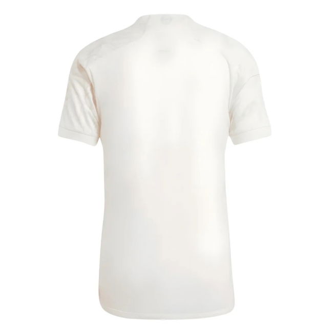 Bayern Munich Elite Third Jersey 2023-2024