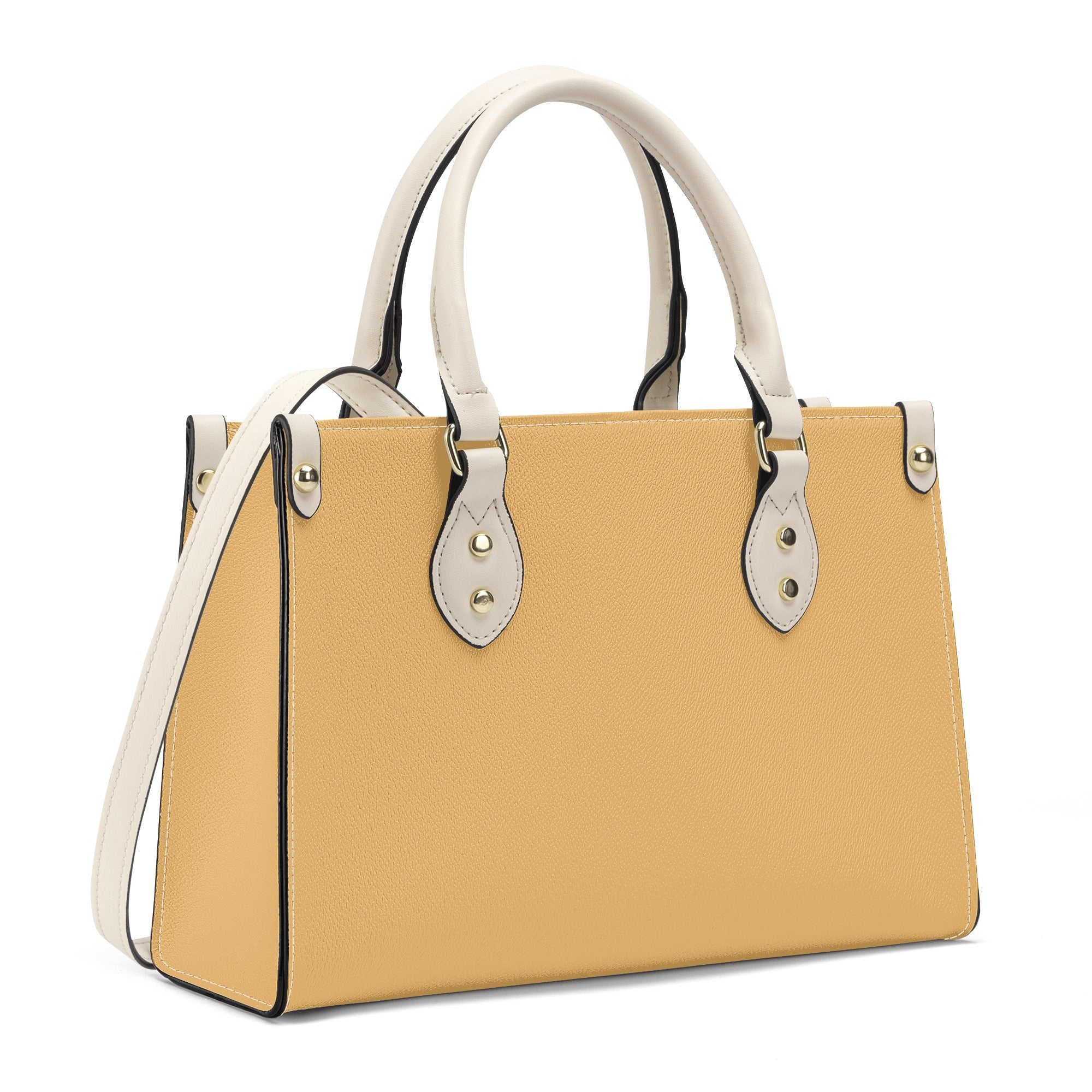 Ivy - Luxury Women Handbag