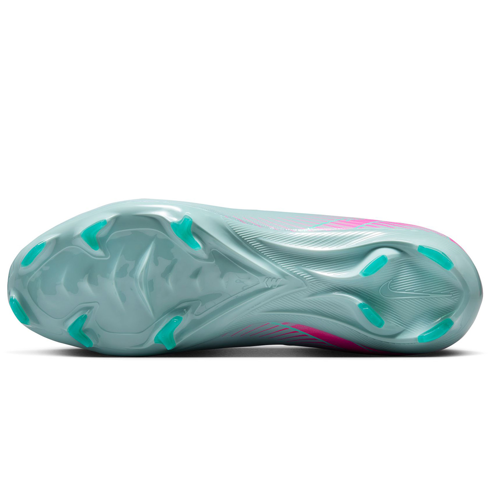 Nike Your Favorite Team Replica Jersey - Durability Focused 2026