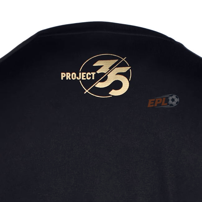 CHA 2025-20 cost-effective Away Jersey - Adults | top-grade