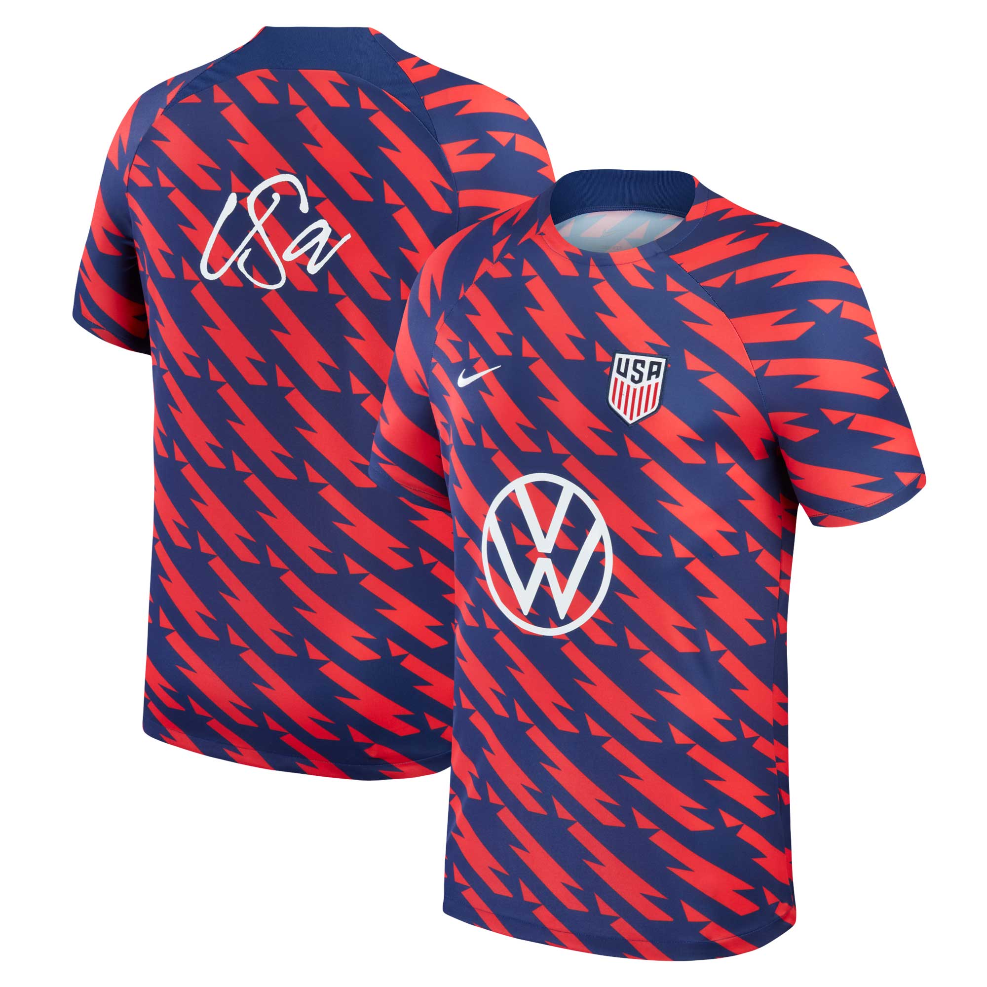 Men's 2023 Excellent Jersey - Club Jersey - Shop Now - Top-Selling