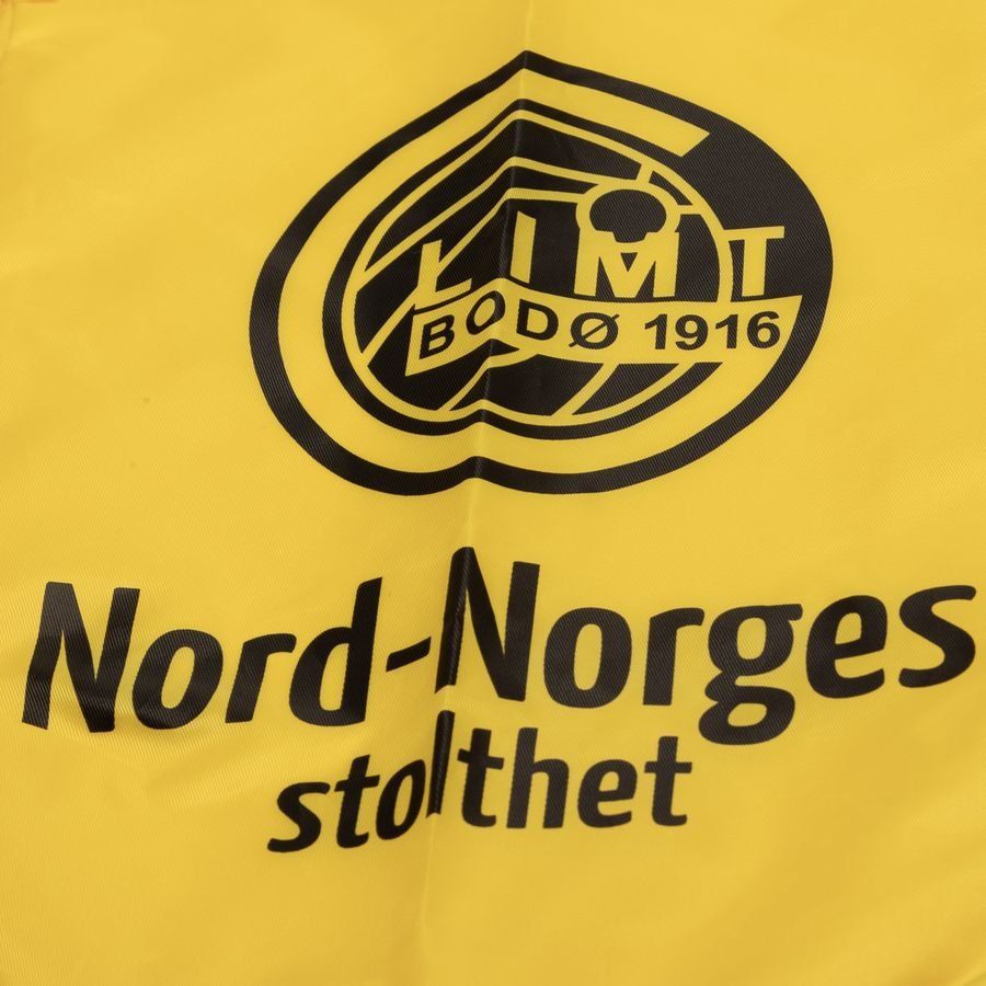 FK Bodø/Glimt Gym Sack