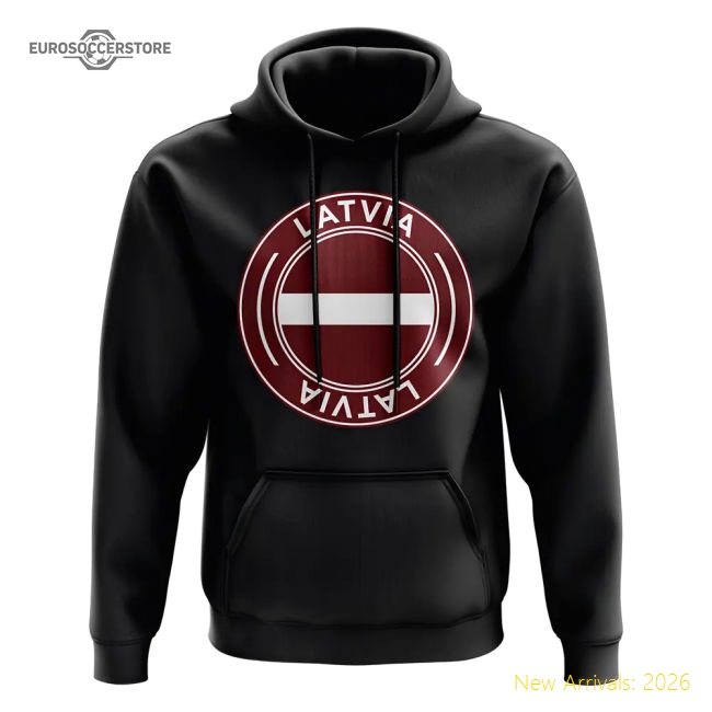 Match-Ready Team Replica Jersey Officially Licensed Product