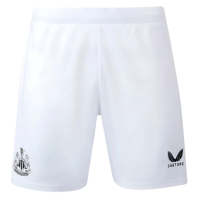 2023-2024 Trendy Newcastle Away Jersey