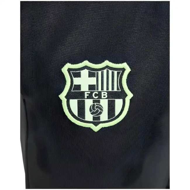 Latest Performance Barcelona Third Match Shirt (Kids)