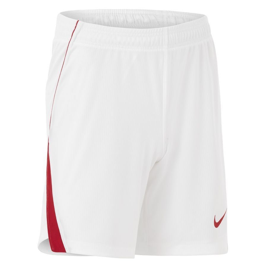 [ESK] 2026 Turkey Shorts World Cup Away Apparel