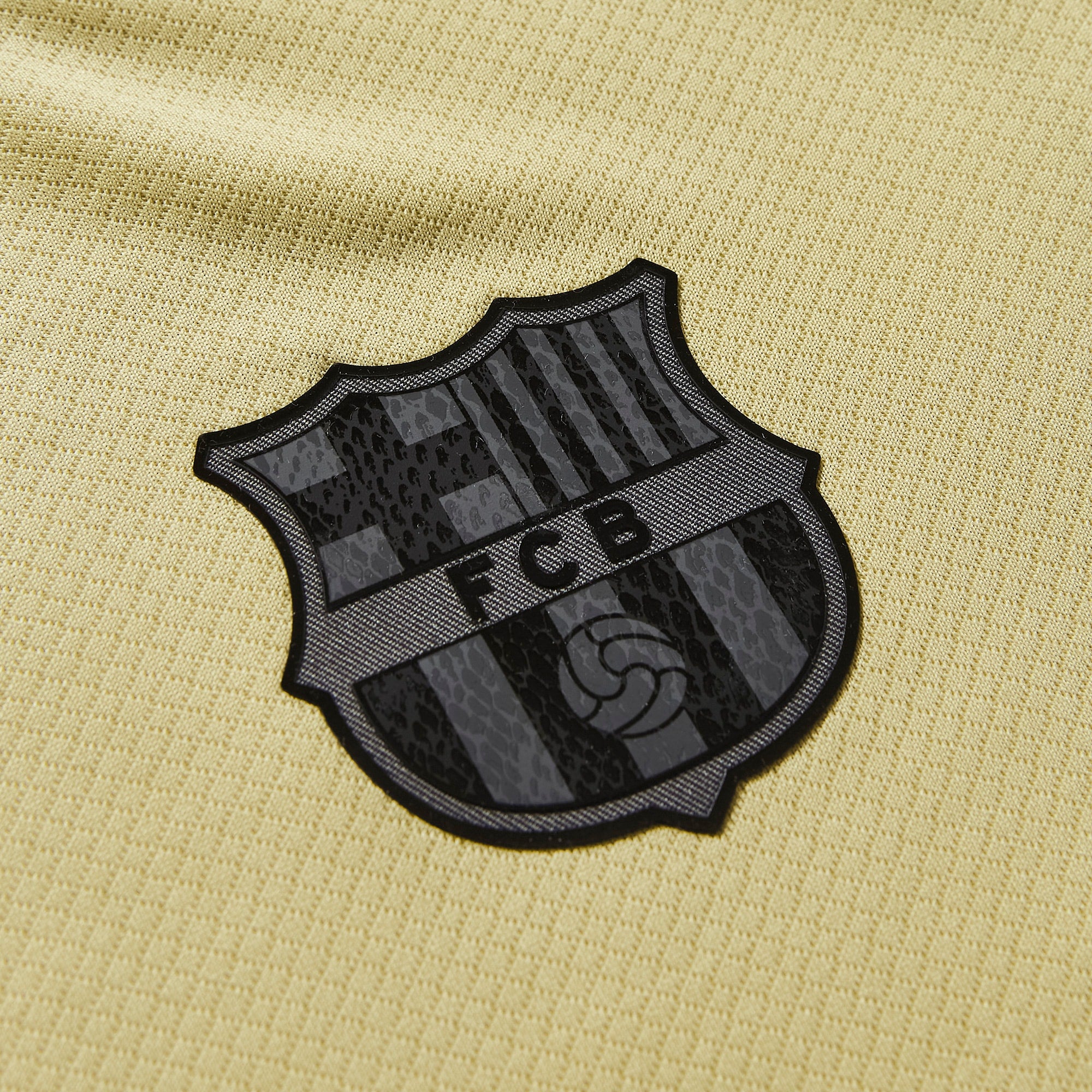 Barcelona Violet/Black) 2025-2026 UCL Away Jersey – Authentic Shirt