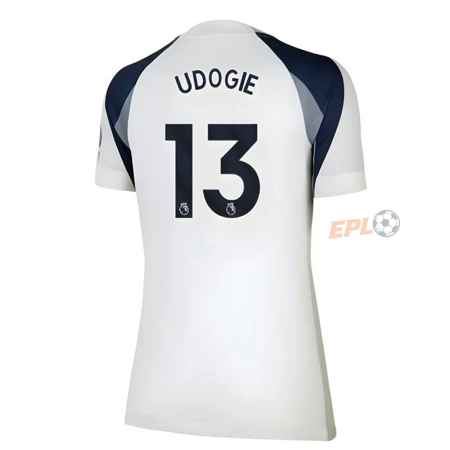 2025-20 TOT contemporary Home Shirt - Adults | superior
