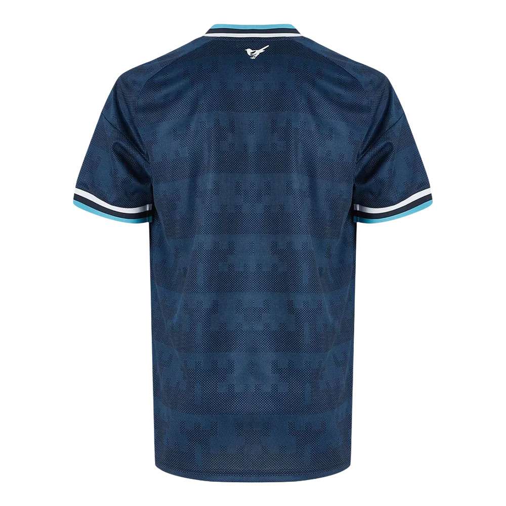 [LK] Newcastle United Away Kit 26/27