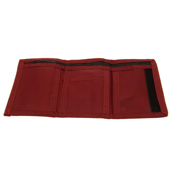 Pro Style West Ham Home Pro Shirt 2025-2026