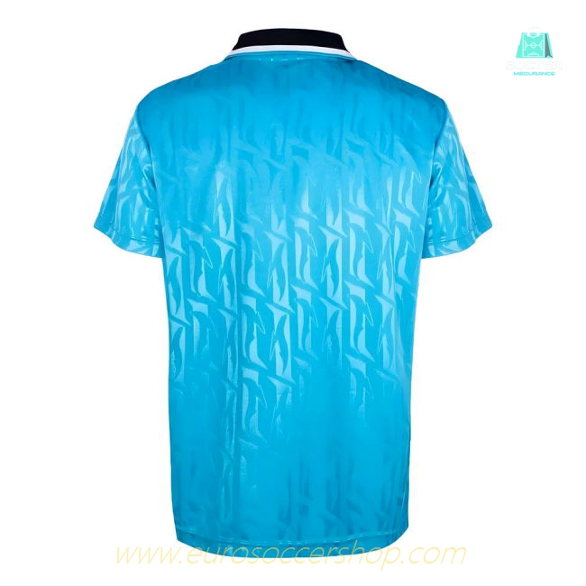 Derby County 1994-1995 Away Shirt