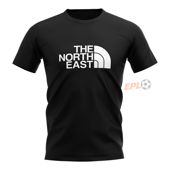NEW modern Third Shirt - Adults | exclusive | exclusive