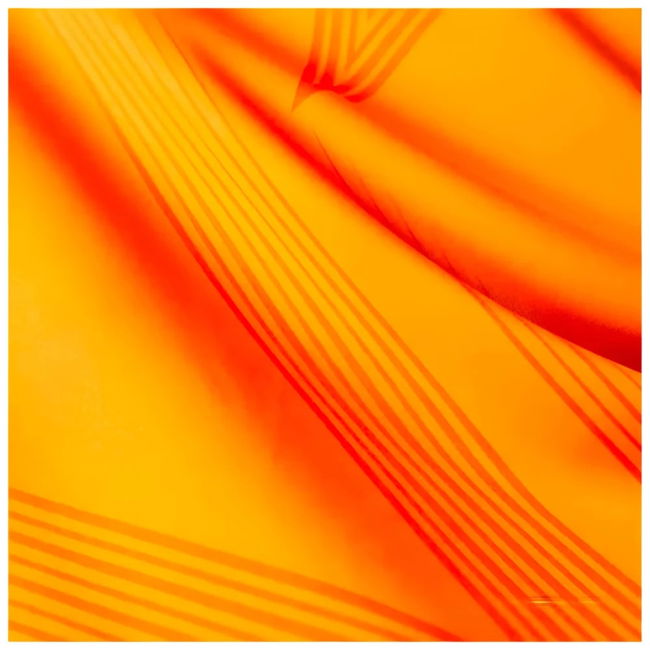 2024-2025 Real Madrid Away Football Shirt (Mbappe 9) Reinforced Seams