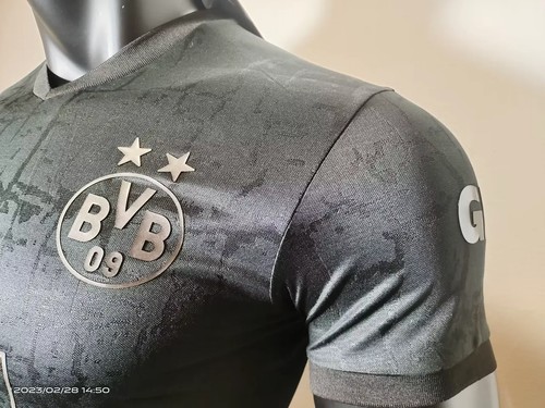 Camiseta - Premium Quality - Soft Cotton - Supporter Jersey