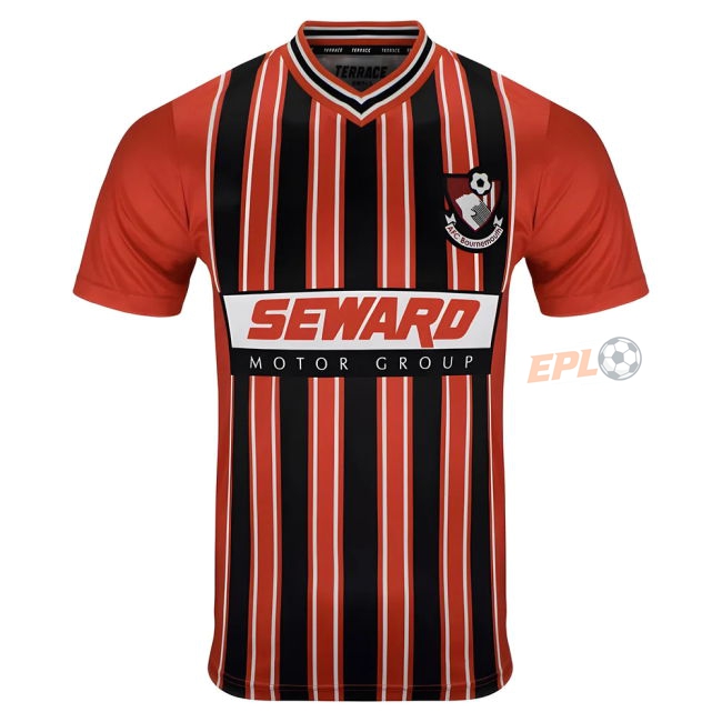 League One 2000-20 best price Home Soccer Jersey | superior