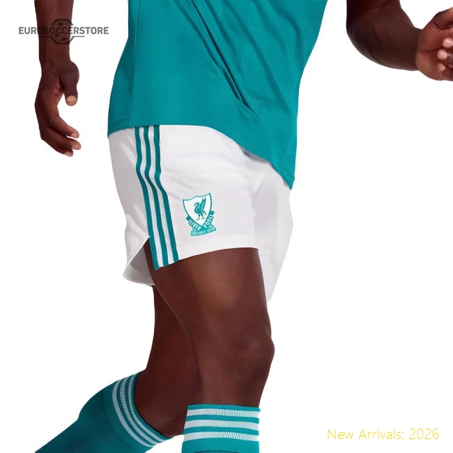 2023 High Performance Jersey For Team Fans Officially Licensed
