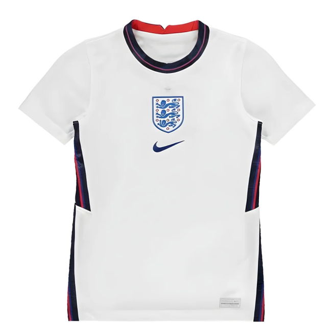 CHA best price Third Jersey - Adults | authentic | premium