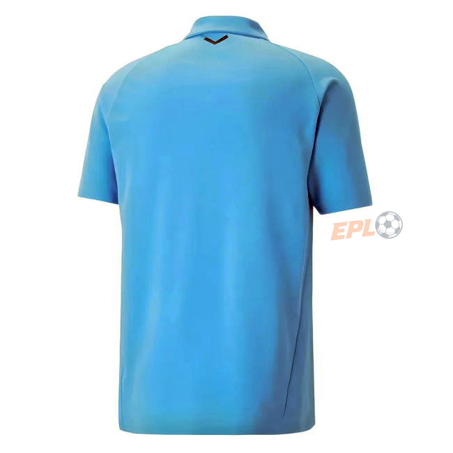 2023-20 MAN stylish Third Shirt - Adults | first-class